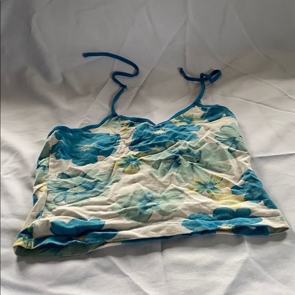 Top - Picture 3 of 3